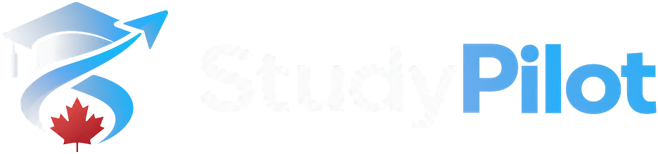 StudyPilot