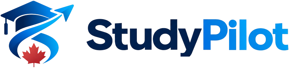 StudyPilot